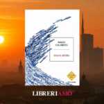 Alzarsi all'alba di Mario Calabresi, libro sul valore della fatica nell’era del "tutto e subito"