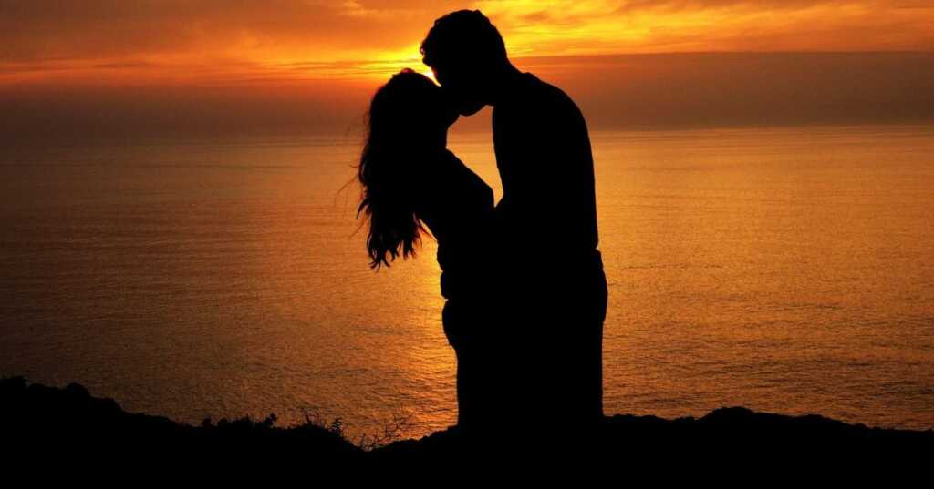amore canzoni