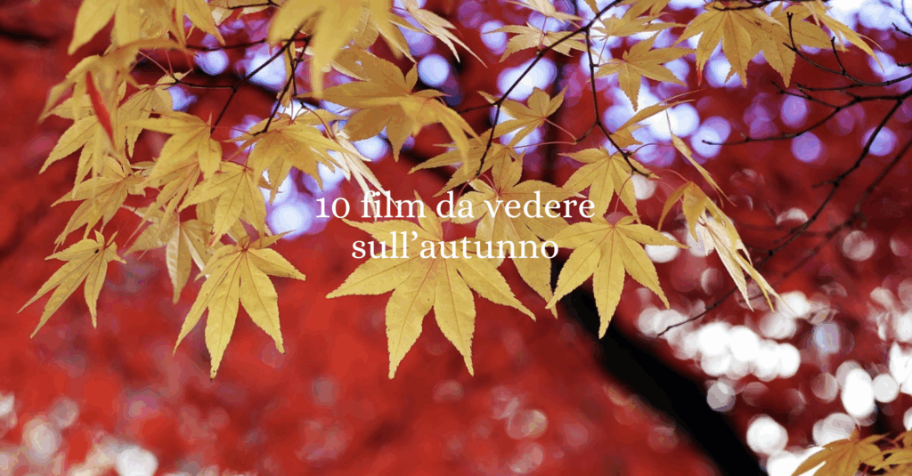 Autunno