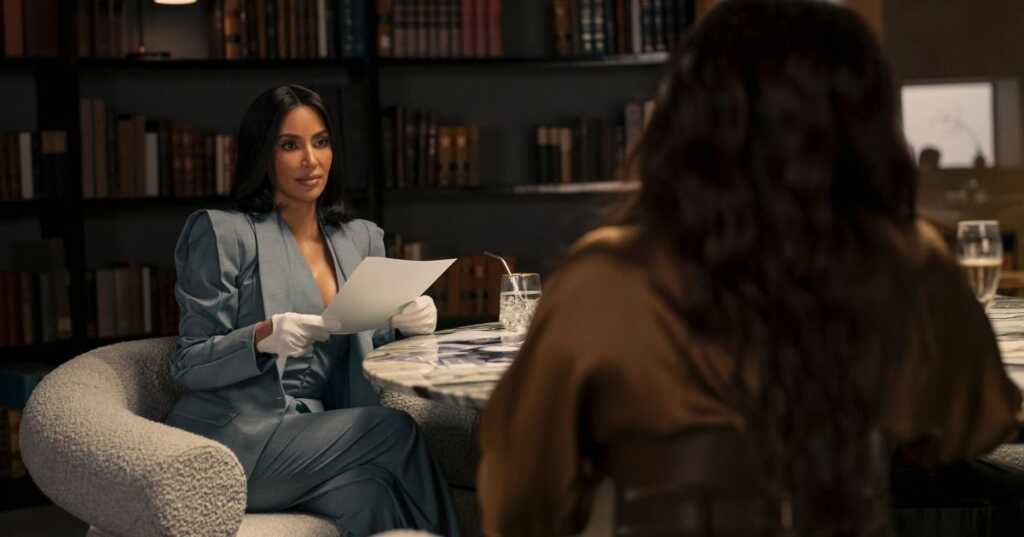 serie tv autunno