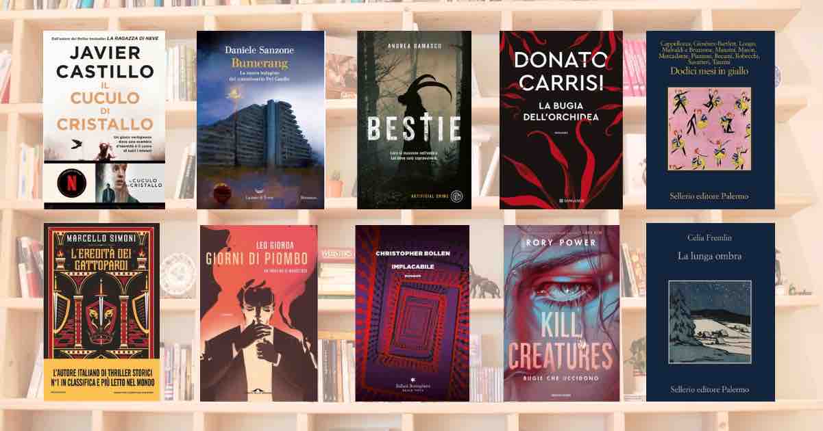 10 libri gialli in uscita a novembre 2025 4 10 libri gialli in uscita a novembre 2025