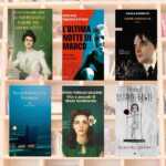 10 Titoli Da Non Perdere: Nuovi Libri Per Riempire L’autunno 11 10 titoli da non perdere: nuovi libri per riempire l’autunno