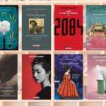 12 libri Neri Pozza da recuperare con gli sconti