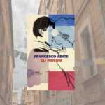 "Gli indegni": amore, giovani in fuga e punk negli anni '80