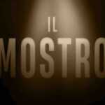 Il Mostro La nuova serie Netflix sul caso del Il Mostro di Firenze