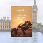 "Il grande dio Pan", l'incubo di Stephen King