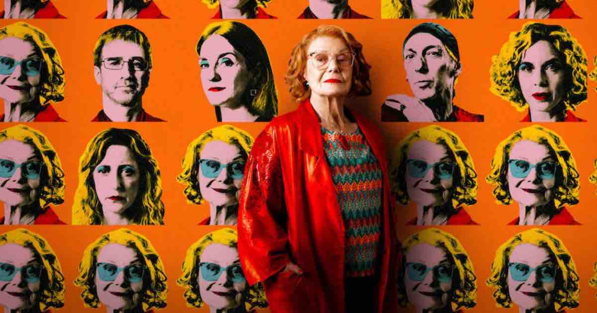 “27 notti” su Netflix: quando la libertà diventa un processo familiare
