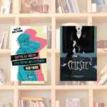 4 racconti illustrati che non puoi perderti: quando il testo narrativo diventa arte