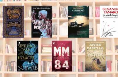 7 libri sul prezzo del desiderio e il costo del sacrificio