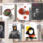 9 libri Il Saggiatore da recuperare con gli sconti di ottobre
