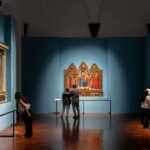 Beato Angelico, perché visitare la mostra evento a Firenze