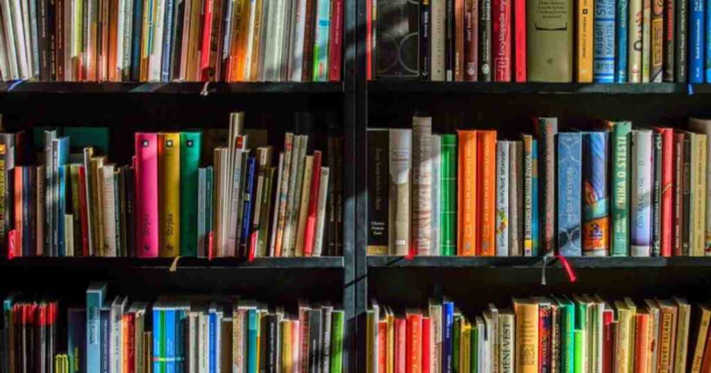 Carta della Cultura, come richiederla e come utilizzarla