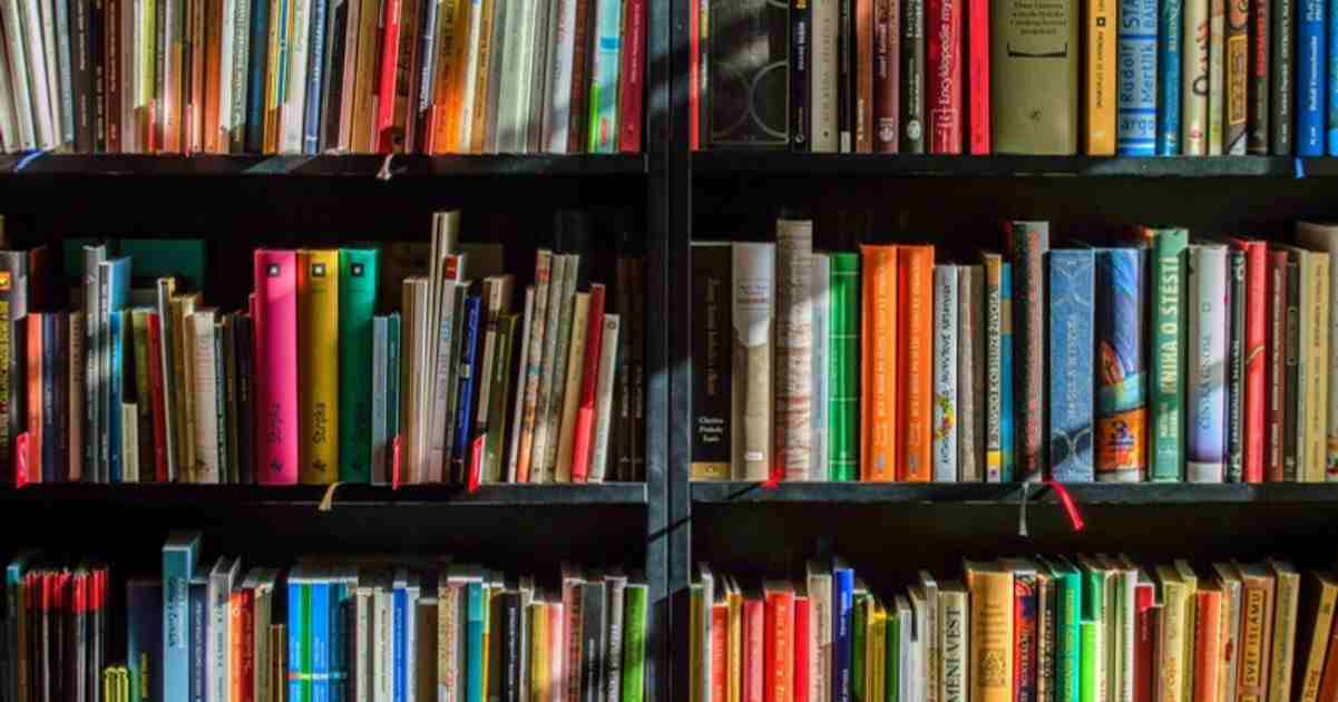 Carta della Cultura, come richiederla e come utilizzarla
