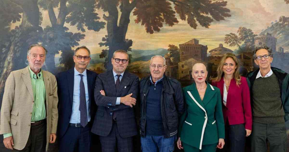 Casa Balla, perché visitare il museo dedicato al maestro del Futurismo