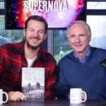 Come Realizzare Un Bestseller: Il Metodo Di Dan Brown 8 Come realizzare un bestseller il metodo di Dan Brown