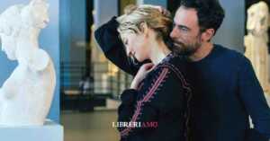 Dal libro al film, Michela Murgia rivive in "Tre ciotole"