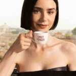 Emily in Paris 5: dall’Amour alla Dolce Vita