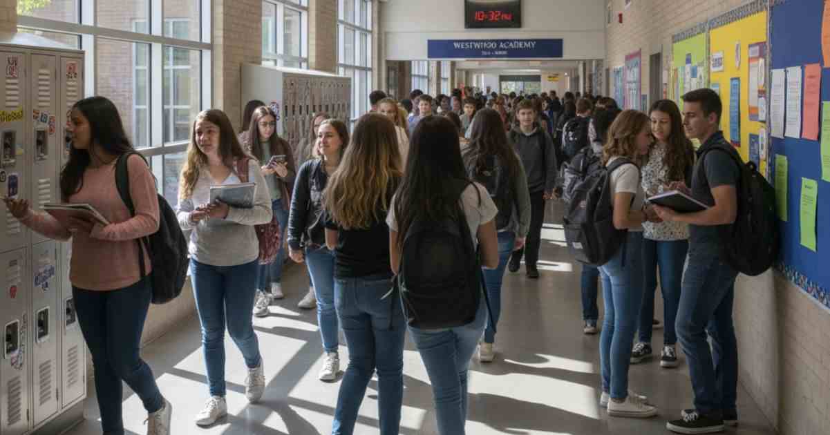 Errori a scuola 1 studente su 2 li vive come un’opportunità di crescita