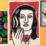 Fernand Léger e i maestri del Nuovo Realismo in mostra a Venaria Reale