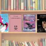 Fragilità umana: 6 libri per comprenderla