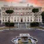 Giornate Fai D'Autunno 2025, I Luoghi Originali Da Visitare L'11 E 12 Ottobre 28 Giornate FAI d'autunno 2025, i luoghi originali da visitare l'11 e 12 ottobre