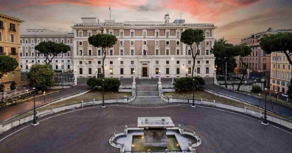 Giornate FAI d'autunno 2025, i luoghi originali da visitare l'11 e 12 ottobre