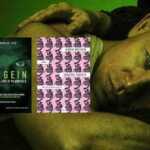 Halloween: L’orrore Della Pelle Da Ed Gein Al Macello Distopico 10 Halloween: l’orrore della pelle da Ed Gein al macello distopico