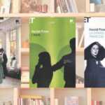Harold Pinter, 3 Consigli Di Lettura Del Premio Nobel Sulle Orme Di László Krasznahorkai 85 Harold Pinter, 3 consigli di lettura del Premio Nobel sulle orme di László Krasznahorkai