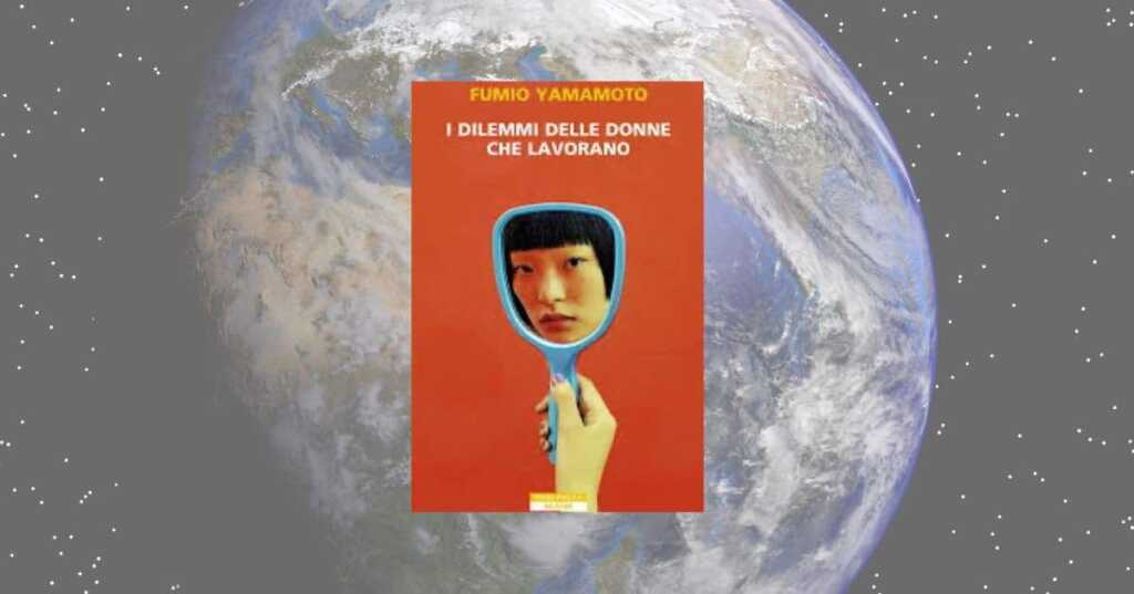 “I dilemmi delle donne che lavorano”: il classico che svela verità scomode sul lavoro femminile