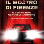 Il Mostro Di Firenze: Identikit Di Un Serial Killer 8 Il Mostro di Firenze identikit di un serial killer