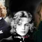 Il Ragazzo più Bello del Mondo Björn Andrésen ci ha lasciati