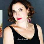 "L'alba dei Leoni", Stefania Auci torna in libreria per raccontare come inizia la saga dei Florio