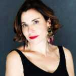 L'alba dei Leoni, Stefania Auci torna in libreria con un nuovo capitolo della Saga dei Florio