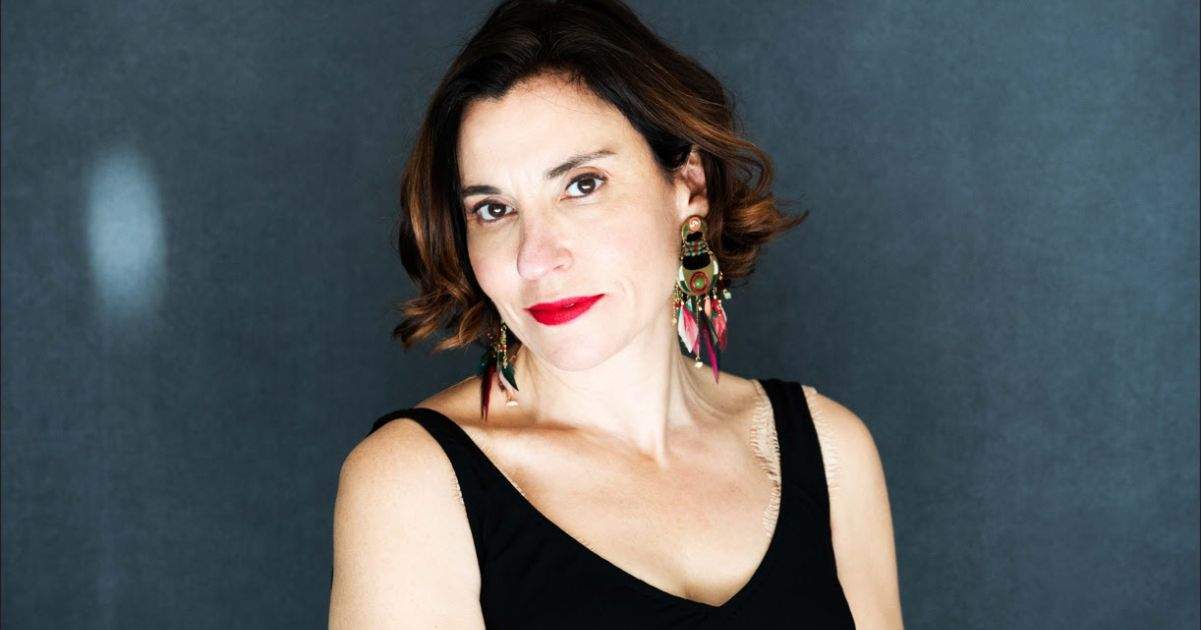 L'alba dei Leoni, Stefania Auci torna in libreria con un nuovo capitolo della Saga dei Florio