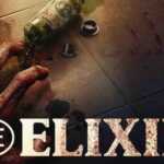 L'Horror Perfetto Per Halloween? &Amp;Quot;The Elixir&Amp;Quot; Su Netflix 84 L'horror perfetto per Halloween? "The Elixir" su Netflix