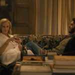 Luca Guadagnino torna al confronto morale con “After The Hunt”