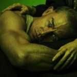 Monster 3 La storia di Ed Gein tutto quello che sappiamo e quello che dovreste attendervi