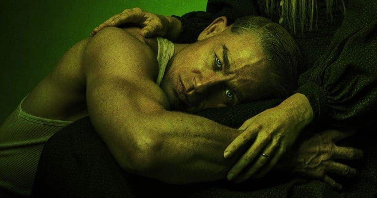 Monster 3 La storia di Ed Gein tutto quello che sappiamo e quello che dovreste attendervi