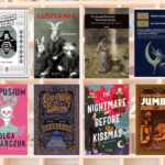 Non Leggerli Se Sei Solo: La Lista Definitiva Dei 12 Libri Più Inquietanti Per Halloween 11 “NON Leggerli se Sei Solo: La Lista Definitiva dei 12 Libri più Inquietanti per Halloween"