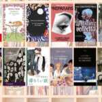 Non Leggerai Mai Più Allo Stesso Modo 16 Libri Che Sconvolgeranno La Tua Libreria 8 Non leggerai mai più allo stesso modo 16 libri che sconvolgeranno la tua libreria
