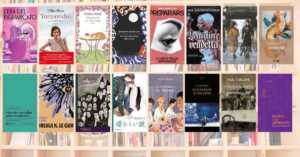 Non Leggerai Mai Più Allo Stesso Modo 16 Libri Che Sconvolgeranno La Tua Libreria 4 Non leggerai mai più allo stesso modo 16 libri che sconvolgeranno la tua libreria