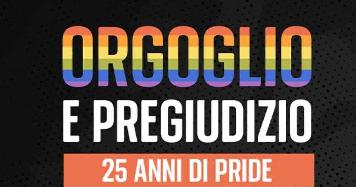 Orgoglio e Pregiudizio: 50 anni che hanno cambiato i diritti in Italia