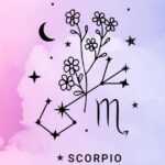 Oroscopo dei libri 2025 cosa leggere per i nati sotto il segno dello Scorpione