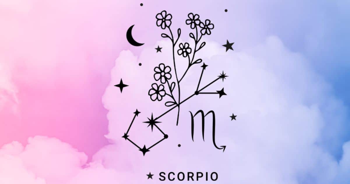 Oroscopo dei libri 2025 cosa leggere per i nati sotto il segno dello Scorpione