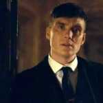 Peaky Blinders: tutte le novità su film e serie tv in lavorazione