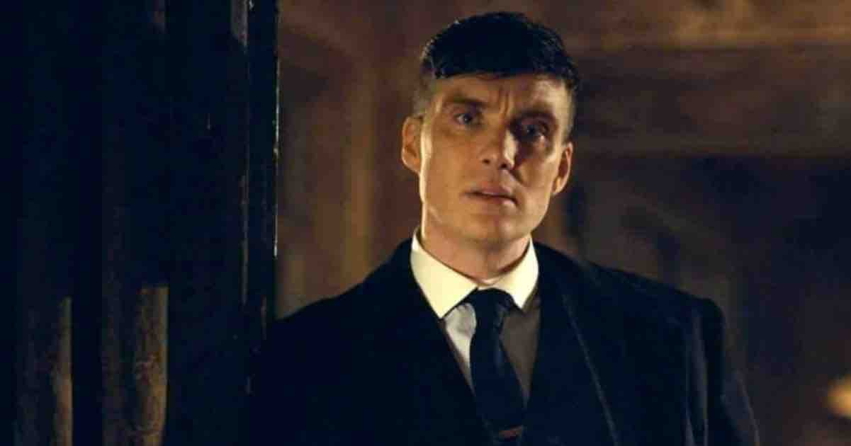 Peaky Blinders: tutte le novità su film e serie tv in lavorazione