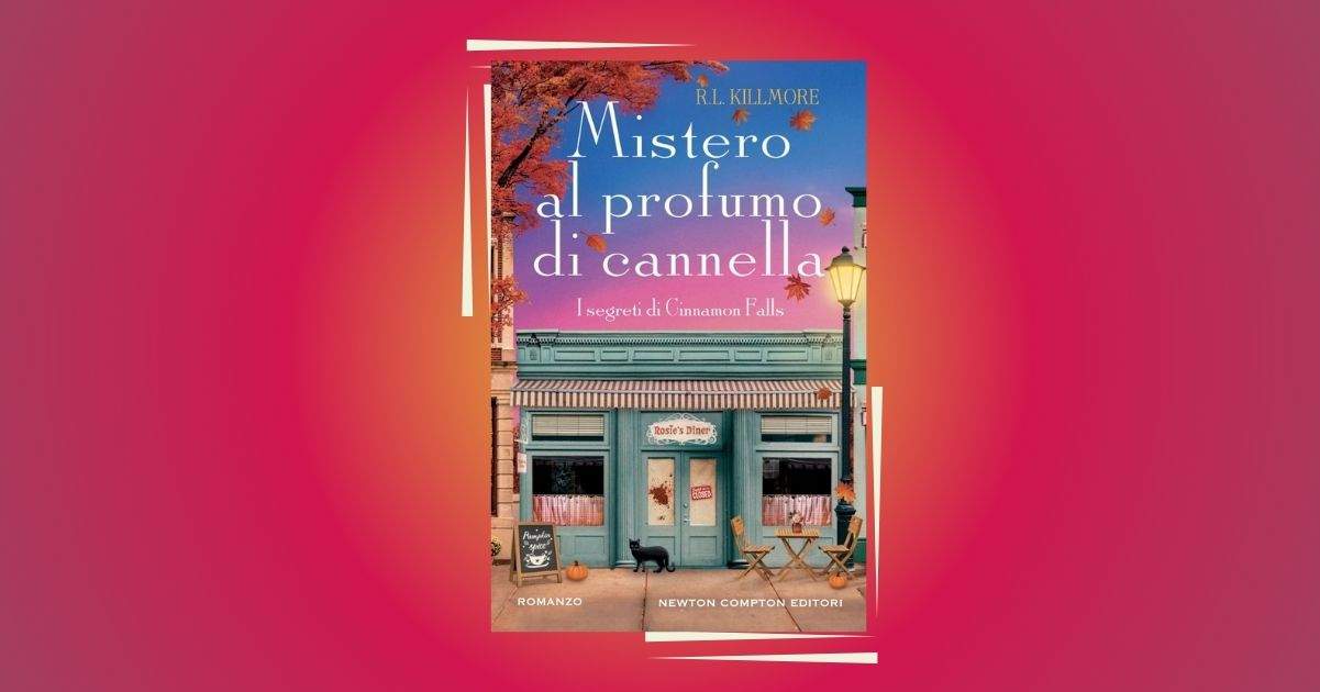 Perché le storie ambientate nelle piccole città conquistano così tanto il pubblico