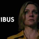 “Pluribus”: la nuova serie tv di Vince Gilligan che ci spiega cos'è la felicità