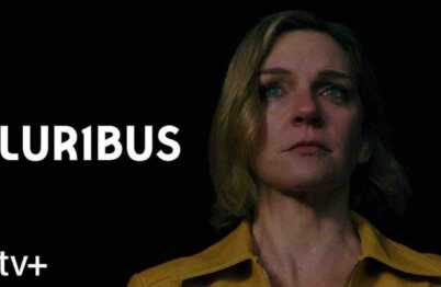 “Pluribus”: la nuova serie tv di Vince Gilligan che ci spiega cos'è la felicità