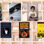 Quando La Verità Non Basta: 7 Libri Per Sopravvivere Alla Post-Verità 10 Quando la verità non basta: 7 libri e per sopravvivere alla post-verità